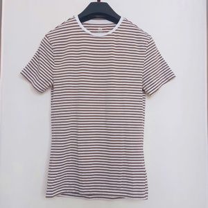 H&M T-Shirt